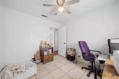 3907 London Lane, Killeen, TX 76543 - Photo 18