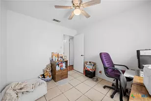 3907 London Ln, Killeen, TX 76543 - Photo 18