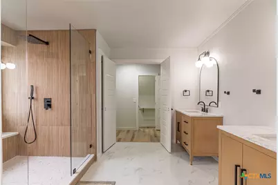 1402 Cedar Oaks Lane, Harker Heights, TX 76548 - Photo 4