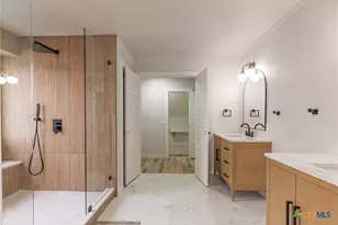 1402 Cedar Oaks Ln, Harker Heights, TX 76548 - Photo 4