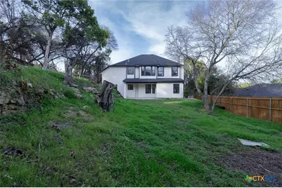 1402 Cedar Oaks Lane, Harker Heights, TX 76548 - Photo 14