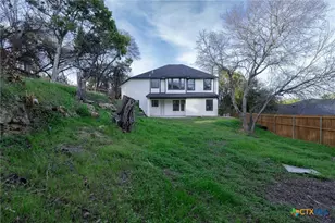 1402 Cedar Oaks Ln, Harker Heights, TX 76548 - Photo 14