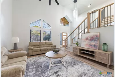 1402 Cedar Oaks Lane, Harker Heights, TX 76548 - Photo 20