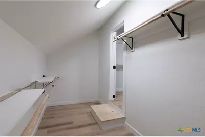 1402 Cedar Oaks Lane, Harker Heights, TX 76548 - Photo 8