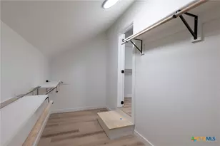 1402 Cedar Oaks Ln, Harker Heights, TX 76548 - Photo 8