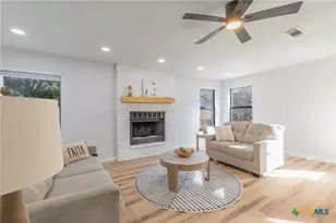 1402 Cedar Oaks Ln, Harker Heights, TX 76548 - Photo 12