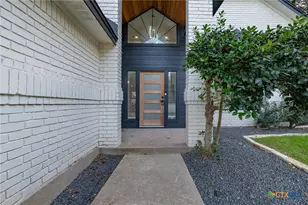 1402 Cedar Oaks Ln, Harker Heights, TX 76548 - Photo 26