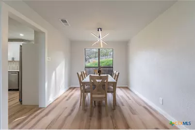 1402 Cedar Oaks Lane, Harker Heights, TX 76548 - Photo 10