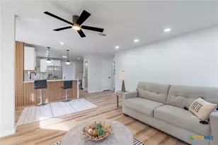 1402 Cedar Oaks Ln, Harker Heights, TX 76548 - Photo 16