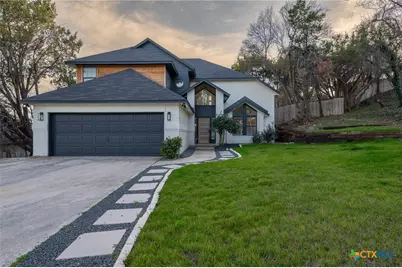 1402 Cedar Oaks Lane, Harker Heights, TX 76548 - Photo 24