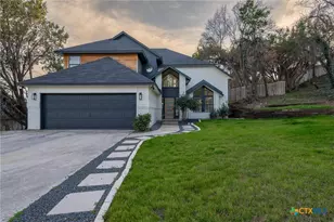 1402 Cedar Oaks Ln, Harker Heights, TX 76548 - Photo 24