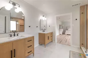 1402 Cedar Oaks Ln, Harker Heights, TX 76548 - Photo 6