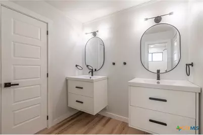 1402 Cedar Oaks Lane, Harker Heights, TX 76548 - Photo 22