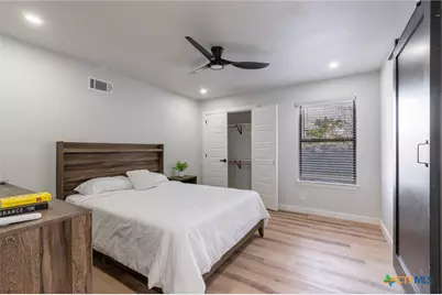 1402 Cedar Oaks Lane, Harker Heights, TX 76548 - Photo 18