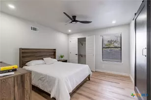 1402 Cedar Oaks Ln, Harker Heights, TX 76548 - Photo 18