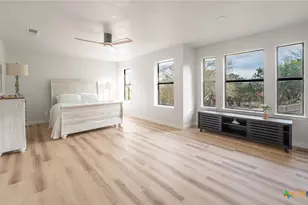 1402 Cedar Oaks Ln, Harker Heights, TX 76548 - Photo 2