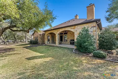 1782 Running Creek Drive, Salado, TX 76571 - Photo 36