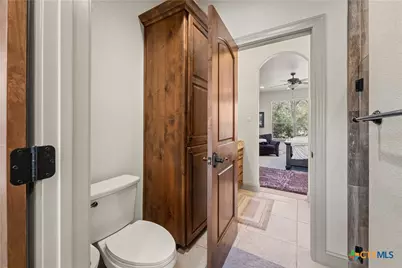 1782 Running Creek Drive, Salado, TX 76571 - Photo 16