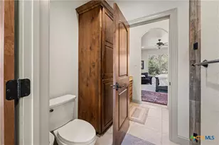 1782 Running Creek Dr, Salado, TX 76571 - Photo 16