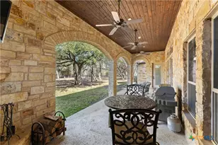 1782 Running Creek Dr, Salado, TX 76571 - Photo 32