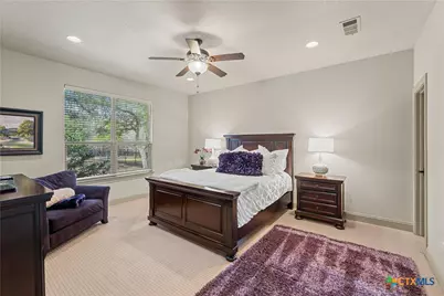 1782 Running Creek Drive, Salado, TX 76571 - Photo 18