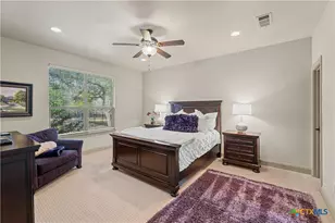 1782 Running Creek Dr, Salado, TX 76571 - Photo 18