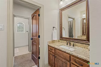 1782 Running Creek Drive, Salado, TX 76571 - Photo 18