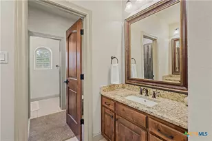 1782 Running Creek Dr, Salado, TX 76571 - Photo 18