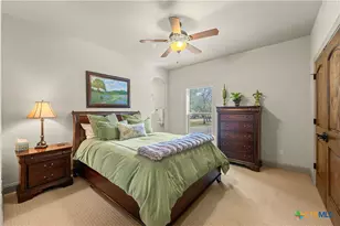 1782 Running Creek Dr, Salado, TX 76571 - Photo 14