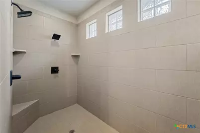 1782 Running Creek Drive, Salado, TX 76571 - Photo 26