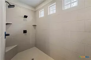 1782 Running Creek Dr, Salado, TX 76571 - Photo 26