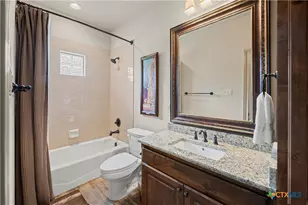 1782 Running Creek Dr, Salado, TX 76571 - Photo 22