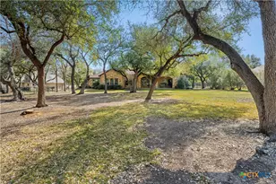 1782 Running Creek Dr, Salado, TX 76571 - Photo 34