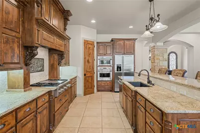 1782 Running Creek Drive, Salado, TX 76571 - Photo 8