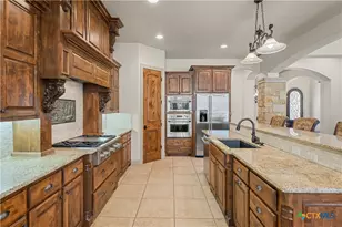 1782 Running Creek Dr, Salado, TX 76571 - Photo 8