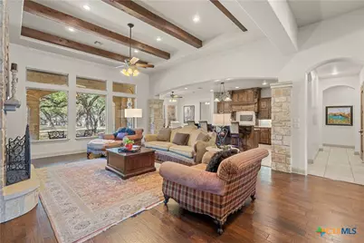 1782 Running Creek Drive, Salado, TX 76571 - Photo 6