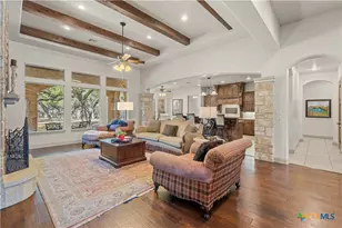 1782 Running Creek Dr, Salado, TX 76571 - Photo 6