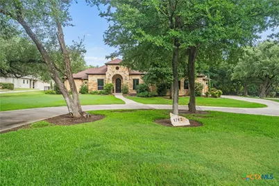 1782 Running Creek Drive, Salado, TX 76571 - Photo 28