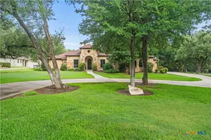 1782 Running Creek Dr, Salado, TX 76571 - Photo 28