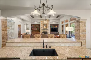 1782 Running Creek Dr, Salado, TX 76571 - Photo 10