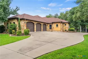 1782 Running Creek Dr, Salado, TX 76571 - Photo 30