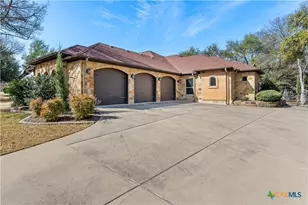 1782 Running Creek Dr, Salado, TX 76571 - Photo 34