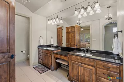 1782 Running Creek Drive, Salado, TX 76571 - Photo 24