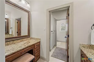1782 Running Creek Dr, Salado, TX 76571 - Photo 16