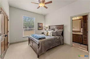 1782 Running Creek Dr, Salado, TX 76571 - Photo 20