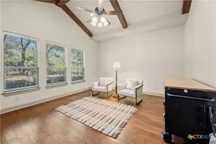 1782 Running Creek Dr, Salado, TX 76571 - Photo 12