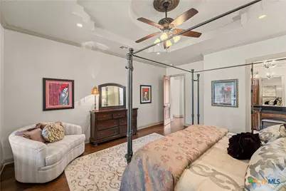 1782 Running Creek Drive, Salado, TX 76571 - Photo 24