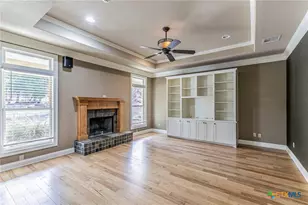 101 Crescent Mesa, Belton, TX 76513 - Photo 20