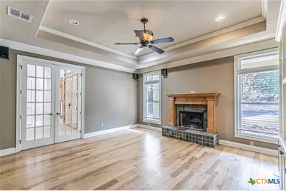 101 Crescent Mesa, Belton, TX 76513 - Photo 20