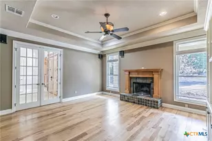 101 Crescent Mesa, Belton, TX 76513 - Photo 20